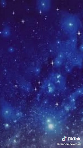 Exploring Shades of Blue: Color Codes and Meanings