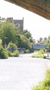 8.6K views · 12 reactions | Have you visited Edinburgh recently?  Edinburgh Club Campsite! From wide-open spaces perfect for picnics, walking, or simply soaking in the beauty of Scotland's capital to exploring the heritage on offer, Edinburgh truly has something for everyone. There is even the chance to play on one of the world's oldest golf courses for free! | Caravan and Motorhome Club | Facebook