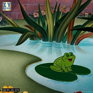 Best Classic Cartoon | Fighter | Facebook