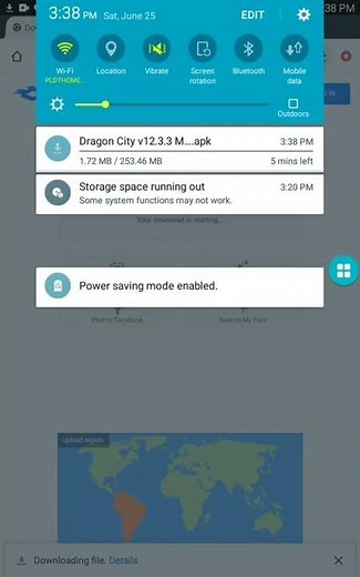 dragon city mod menu [Old version] #hack ‪@SamiGamingYouTube‬‪@randomalt.8100‬ #old
