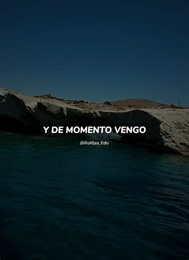 Miguelito - Yo Te Vi Lyrics