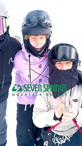 👏 Can we get some excitement going?👏 🏂 The slopes re-open this Friday and we’ll begin daily operations - a week earlier than expected! Plus, we will be making snow as soon as the temps drop in hopes of expanding terrain for the weekend. ⛷️ Starting Friday, Dec. 13, Slope hours of operation will be: Monday - Friday: 9 a.m. - 9 p.m. Saturday & Sunday: 8 a.m. - 9 p.m. 📱 You can find hours of operation, lift and terrain status, live updates, and more on the My Epic app or our website! https://ww