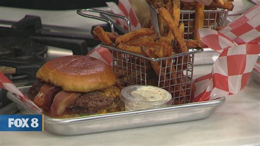 New Day Deal: The Local