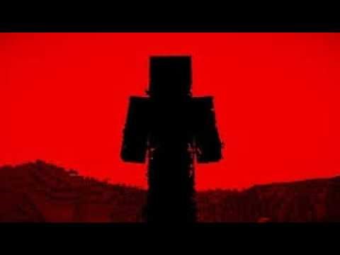 Null: The Minecraft Myth That was Real