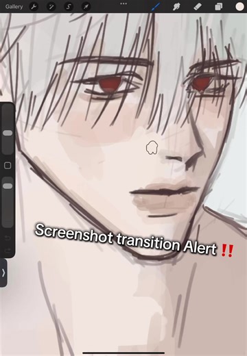 Art Improvement Check