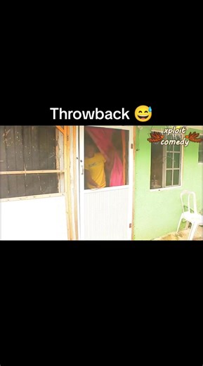 Hilarious Comedy Throwback Moments