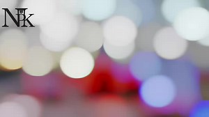 npkcomputersystem on TikTok