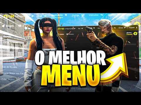 UPDATED BEST FIVEM HACK WITHOUT GLOBAL BAN (NUKE MENU)