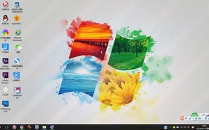 超强资源搜索器，网盘、磁力、文库资源一网打尽！