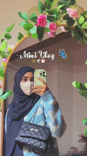 1.9K views · 68 reactions | Mini vlog 凉﫶 #8 #8no #viralvideochallenge #minivlogseries8 #minivlogseries | 퐒퐚퐧퐣퐢퐝퐚 퐈퐧 퐉퐚퐩퐚퐧 | Facebook