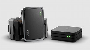 Meta Reality Labs neural wristband teased during Meta Connect 2022