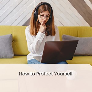 Is that email in your inbox from your boss or a hacker trying to trick you? 🤔 Used to gain access to your company’s sensitive data or finances, spear phishing attacks are targeted and highly effective. Learn how to identify these scams and what you can do to avoid them: https://mcafee.ly/4e04y3I | McAfee