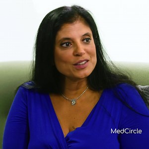 I often get asked if someone with narcissistic personality disorder can be treated. The reality is that narcissistic individuals often do not want to seek treatment and when they do, narcissistic patterns are so resistant to change. Here’s one experience I had where a client actually showed progress over a LONG period of time. MedCircle | Dr. Ramani