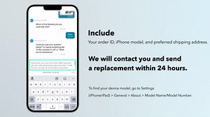 ESR 2 Pack Paper-Feel Magnetic Screen Protector for iPad Pro 11 Inch (M5/M4) 2025/2024, Write and Draw Like on Paper, Detachable and Reusable, Compatible with Tempered Film, Matte Finish