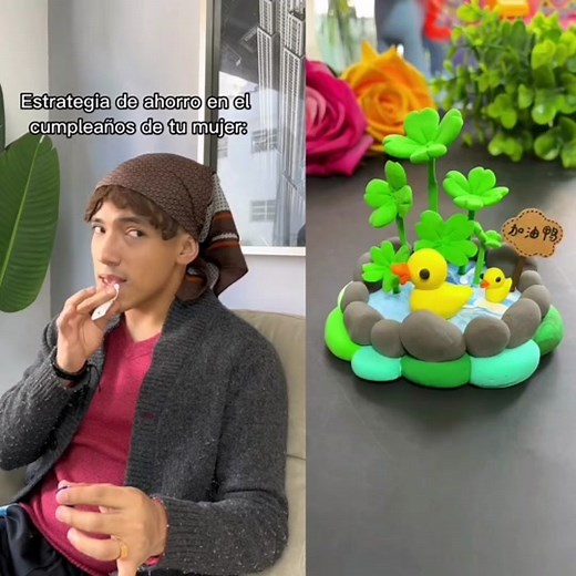 Creative Object Manipulation Techniques with Hands