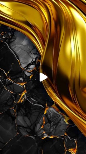 Alex Creator on Instagram: "INCREDIBLE 3D PICTURE Part 1️⃣ ❓Do you want to learn how to make a painting like this? I’ve launched a tutorial course on creating incredible 3d paintings that will blow your mind. 👉Alexcreator.com👈 #ultraviolence #artwork #art #art #paintingart #artist #painting #painting #alexcreator #luxurypainting #interiordesign #design #luxuryinterior #luxuryart #masterpiece #expensiveart #goldpainting"