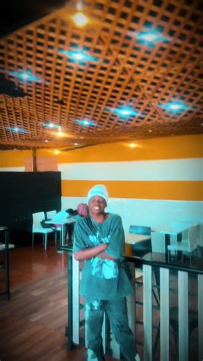 officialcraig3 (@officialcraig3)’s videos with original sound - ZimPlug Official