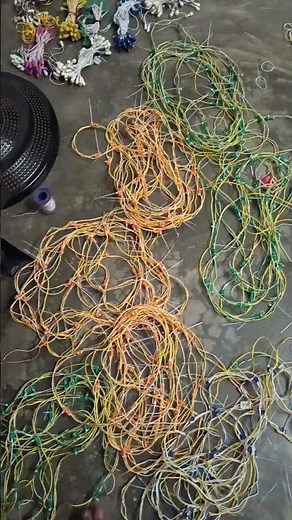 Pixel LED light #trendinglights #youtubeshorts #shortsfeed #trendingnow