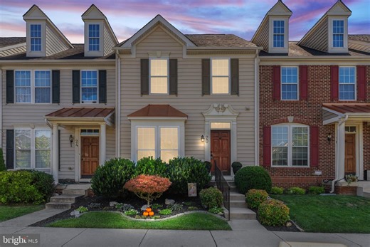 20 Payne St, Charles Town, WV 25414 - MLS WVJF2013752 - Coldwell Banker