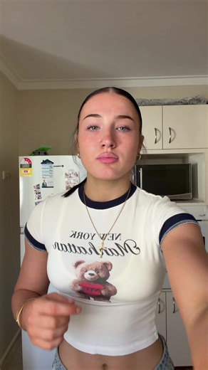 Ultimate Guide to Gut Health Supplements