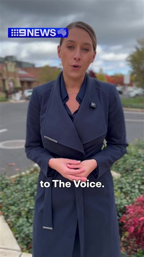 There will be a brief break before both leaders go head-to-head on tonight's #9News debate in Sydney. The Great Debate | LIVE 7.30pm on Channel 9, 9Now and Stan WATCH HERE: https://stream.9now.com.au/OqCpokHr5Rb | 9 News