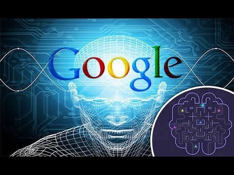 السيو كما يجب ان تكون - (١) الي اي مدي تطور السيو وماعلاقه جوجل بالذكاء الاصطناعي