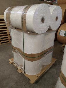 [Hot Item] Factory Supply Cage Chicken Equipment Chicken/Duck Manure Cleaner Conveyor Belt