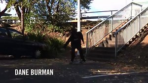 125K views · 5K reactions | The #SLSProOpen goes down this weekend! Watch the live webcast Saturday & Sunday on streetleague . com. #StreetLeague | Street League Skateboarding | Facebook