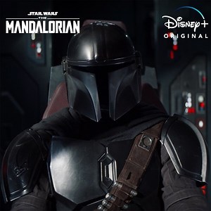 6.3K views · 279 reactions | Chapitre 10. En streaming dès maintenant. | Disney+ | Facebook