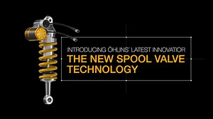 50 reactions | Check out the brand new “spool valve” technology that...