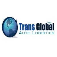 Trans Global Auto Logistics, Inc. | LinkedIn