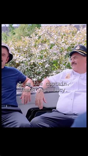 Hood Club on Instagram: "✨ **Team Umizoomi – “To Cam & Friends” (Fan Description)** 🎒📚 Kids • Adventure • Friendship **Tocam FD** follows a sweet, funny, and big-hearted group of friends who team up to solve everyday challenges using teamwork, creativity, and plenty of kid-style imagination. Whether it’s navigating school fun, helping friends in need, or turning tiny moments into huge adventures, this feel-good show is all about growing up together — with laughter, love, and lessons along the