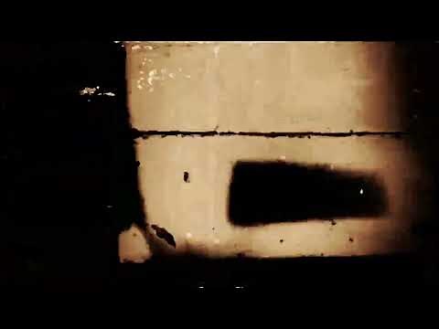 Master the Art of Old Film Overlay Pro Tips