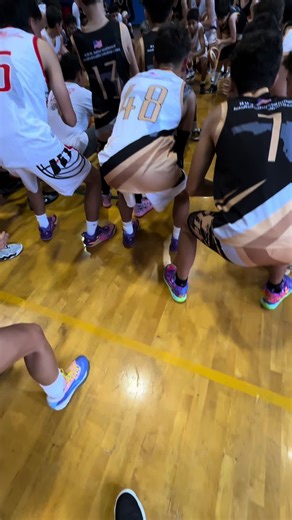 Motivational Speech… I love motivating the boys and girls in each training session, that support is important and I try to keep them focused at all times… The truth is that Motivation is the fuel of discipline… #basketball #motivation #speech #discipline #bballtiktok #basketballneverstops #basketballife #passion #focusonyourself #focus #youthbasketball #ballislife
