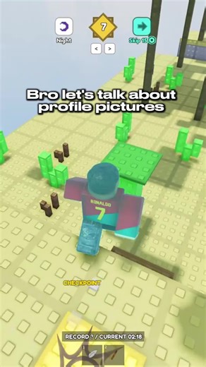 Exploring the Roblox Rant: Why It Resonates with Players