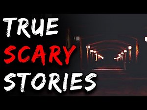 Scary Stories | True Scary Horror Stories | Reddit Let's Not Meet And Others