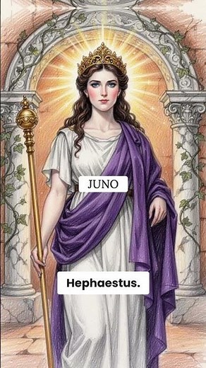 The Origin of June