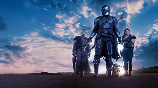 10 séries originais do Disney  que são imperdíveis • Tecnoblog