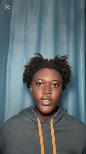 Maximize Pineapple Farm Yield with Smart Strategies