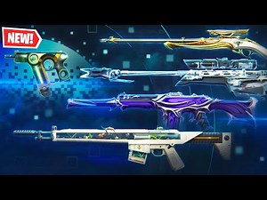 THE RUN IT BACK 4 BUNDLE (Releases Today)