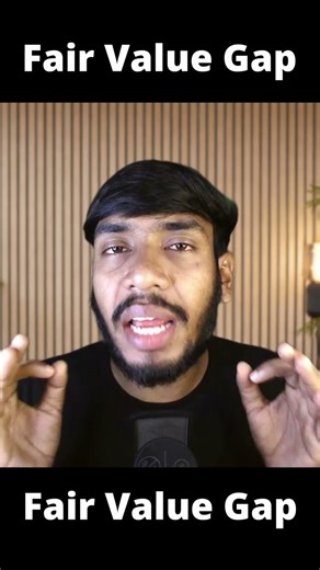 The 3 ICT Concepts That Change Everything #trading #forex #ict