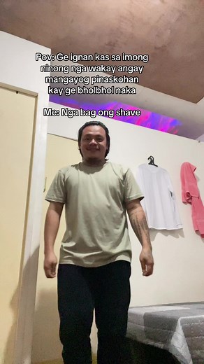 Funny Christmas Pranks with Ninong and Pinoy Bubuyog