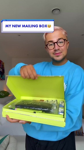 HAPPY MONDAY LOVES 🥹😍❤️‍🔥🌈 weve got a crazy week this week!! 🌈✨ #madebymitchell #blursh #makeuphacks #makeuphack #mua #haul #shopping #makeupshopping #newlaunch #fyp #viral