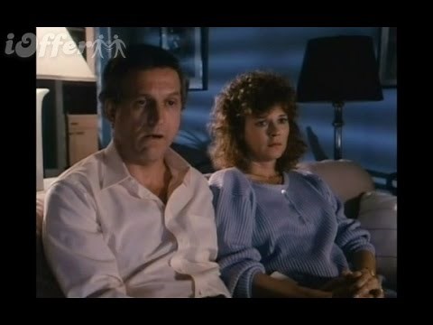 ADAM: HIS SONG CONTINUES (1986): PERIOD PIECES & TIME CAPSULES S01E08