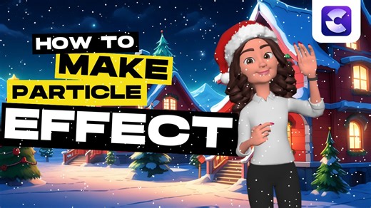 Have you seen our latest tutorial? :) | CreateStudio