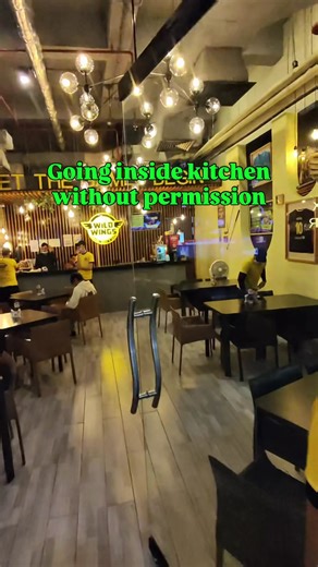 Follow for more#foryou #viral #metaai #islamabad #volatilehounds