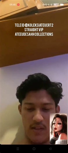RT @CafeSatria52382: prank abang-abang kuliah anak tehnik 💦 ganteng berkumis tipis 😛 kontol bengkok ke kiri💦Join grup telegram 5 grup IDR…