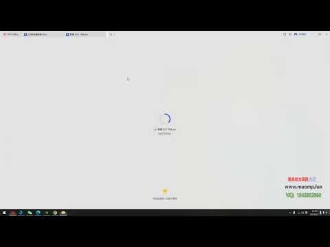 跨境创富实战营，独立站+TikTok+YouTube+谷歌广告，经营策略，店铺运营，精准选品，高效引流 08 【实操建站1】用shopify搭建独立站实操流程1