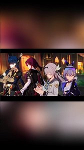 ✨ 𝙒𝙝𝙞𝙘𝙝 𝙩𝙚𝙖𝙢 𝙙𝙤 𝙮𝙤𝙪 𝙘𝙝𝙤𝙤𝙨𝙚 🔥 ? #𝟭