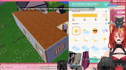 18 unboxing a collector edition box! then gaming~ ! !socials !Discord